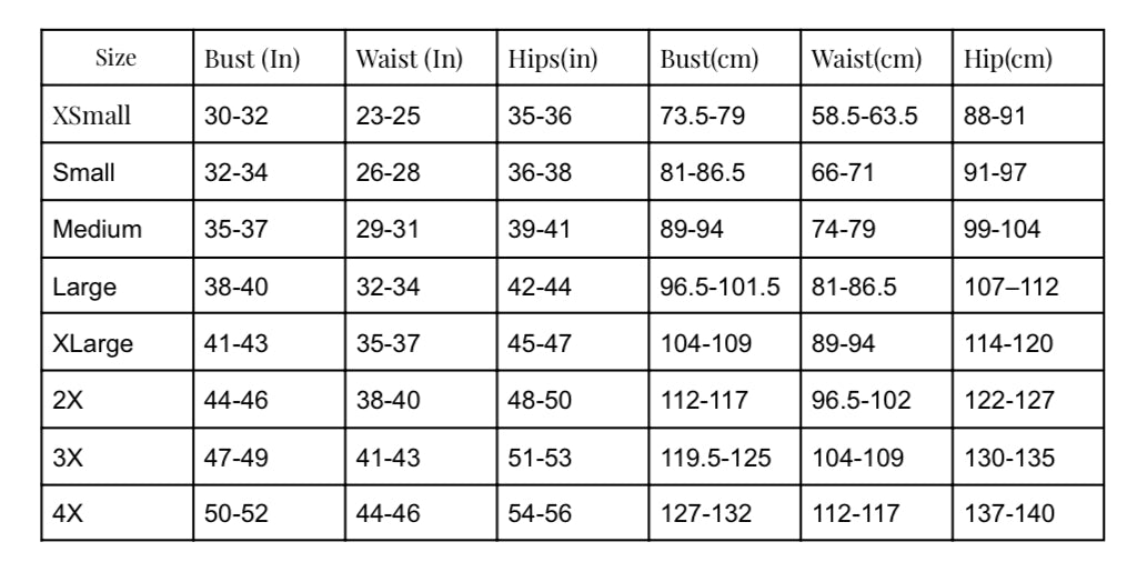 Cider Jacket (Cream)