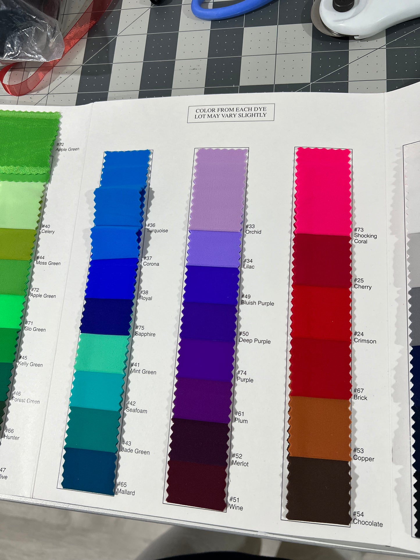 Short Sleeve Shirt (Custom)