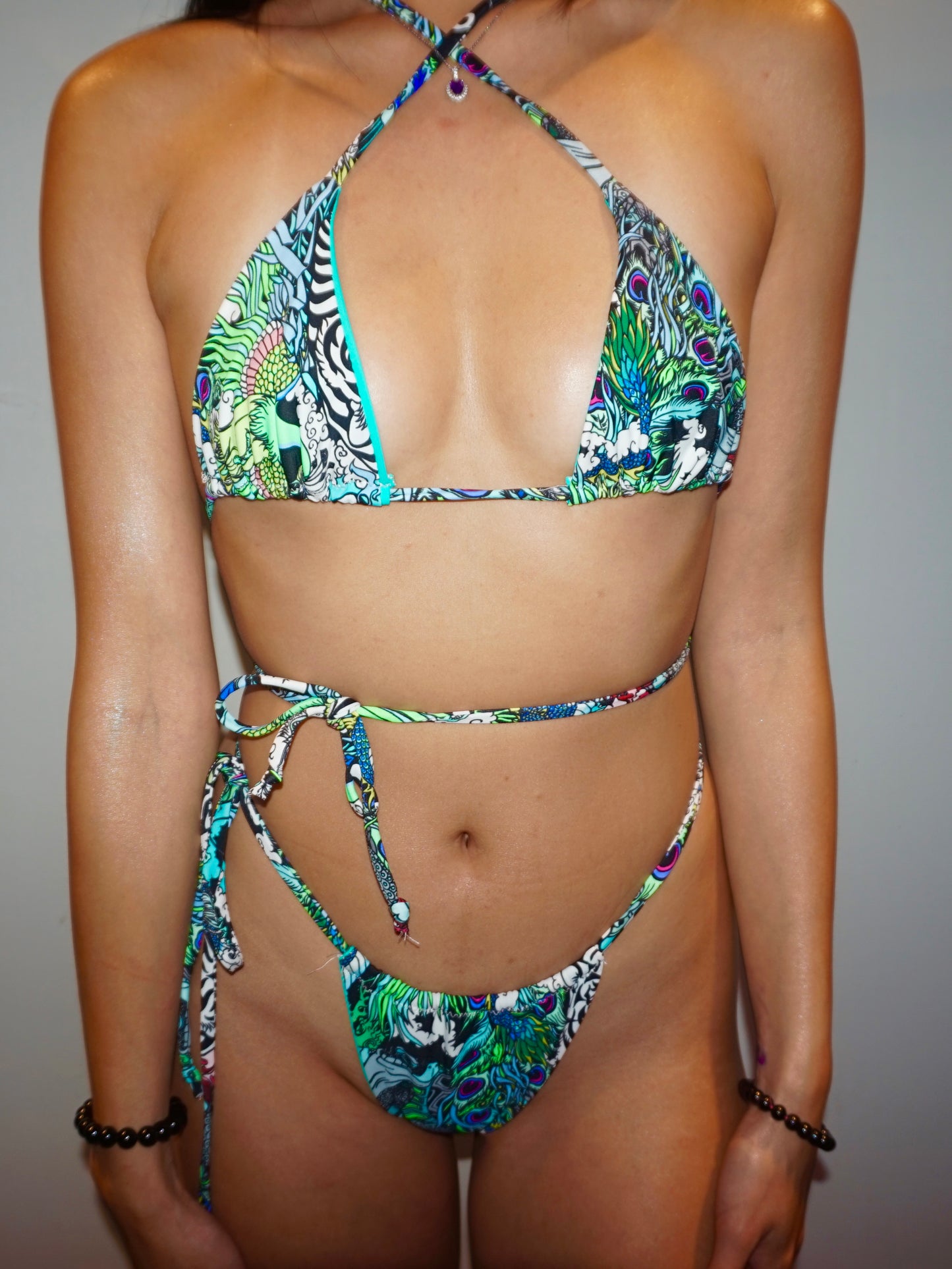 Ha Noi Swim