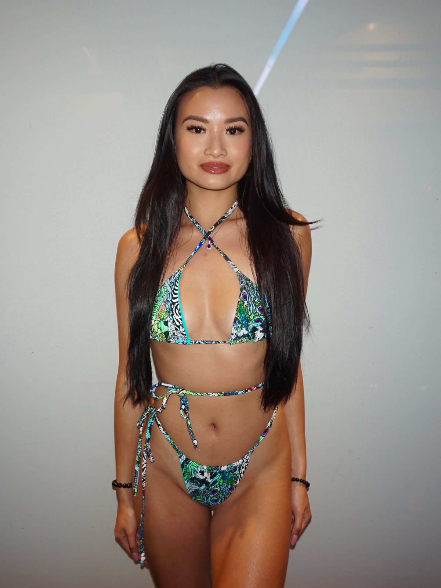 Ha Noi Swim