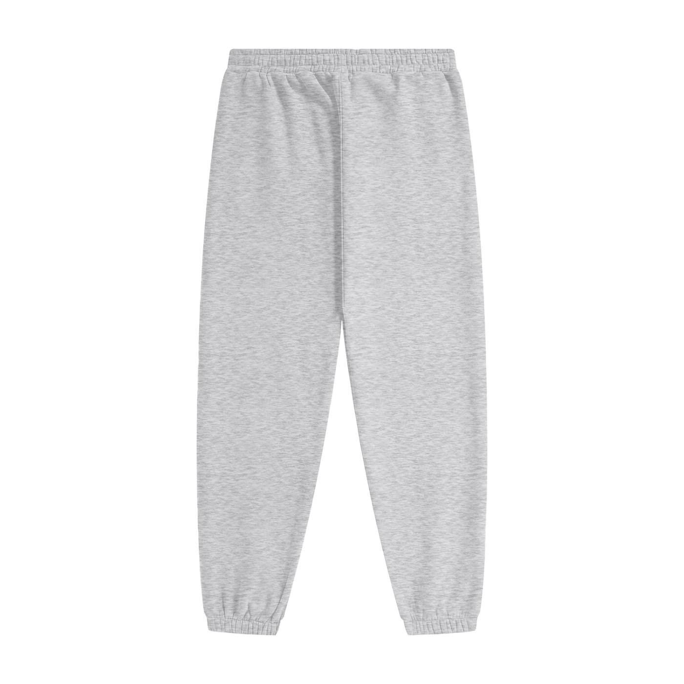 REV Essential Joggers Grey/Grey