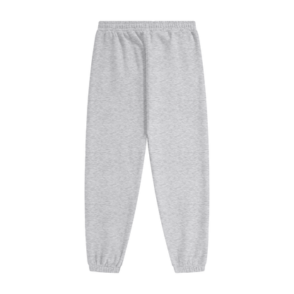 REV Essential Joggers Grey/Grey
